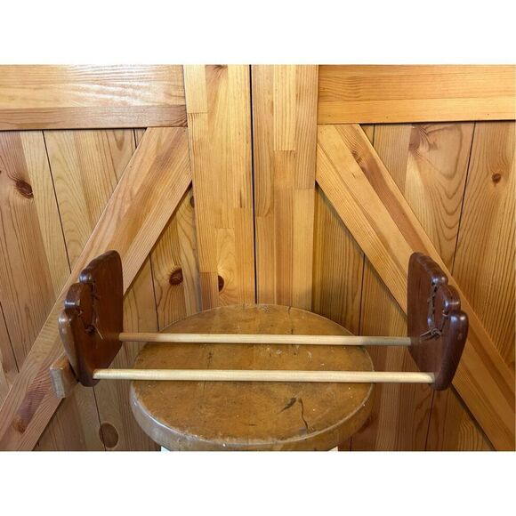 BASEBALL STYLE BOOK HOLDER - Picture 11 of 11